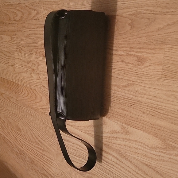 Louis Vuitton Handbags - Nocturne PM Model M52182 LOUIS VUITTON, OS, Black